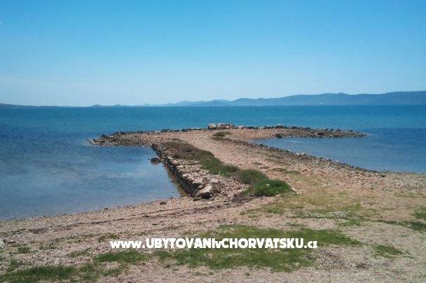 Apartamenty Petra – foto 17