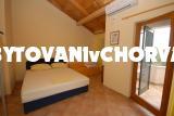 Apartamenty Petra – foto 3