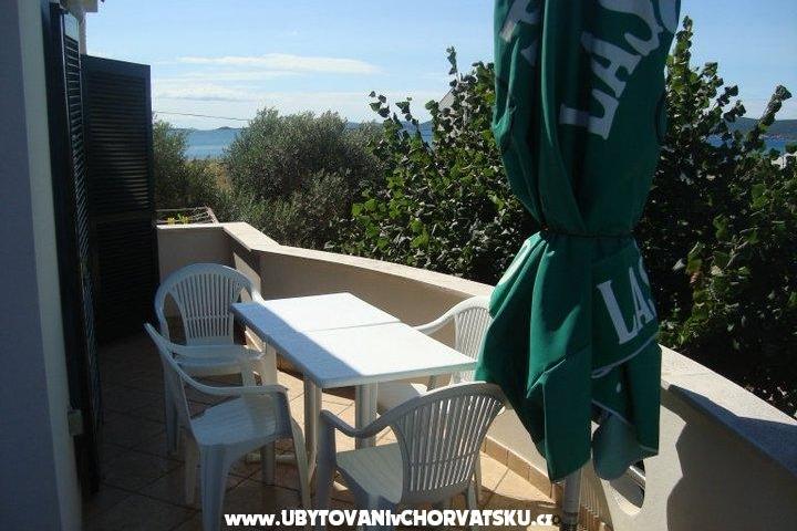 Apartamenty Petra – foto 4