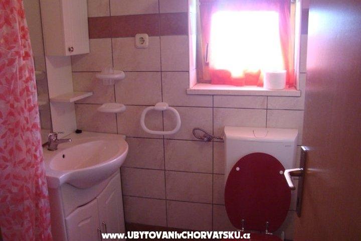 Apartamenty Petra – foto 5