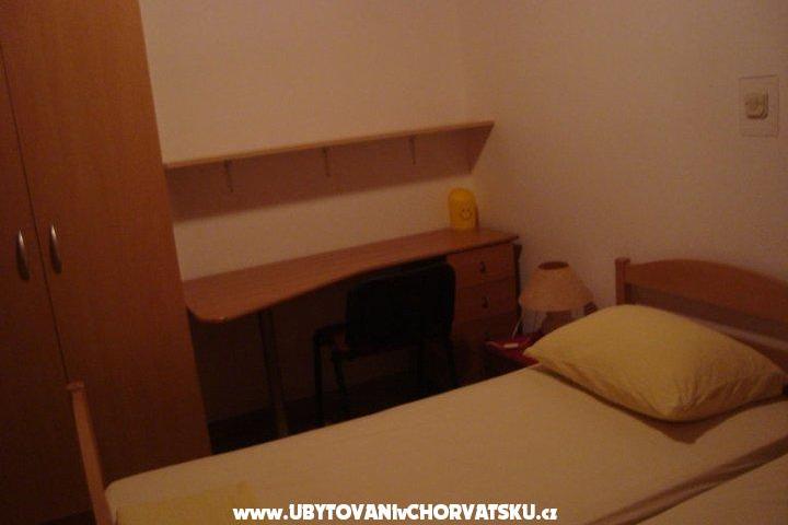 Apartamenty Petra – foto 6