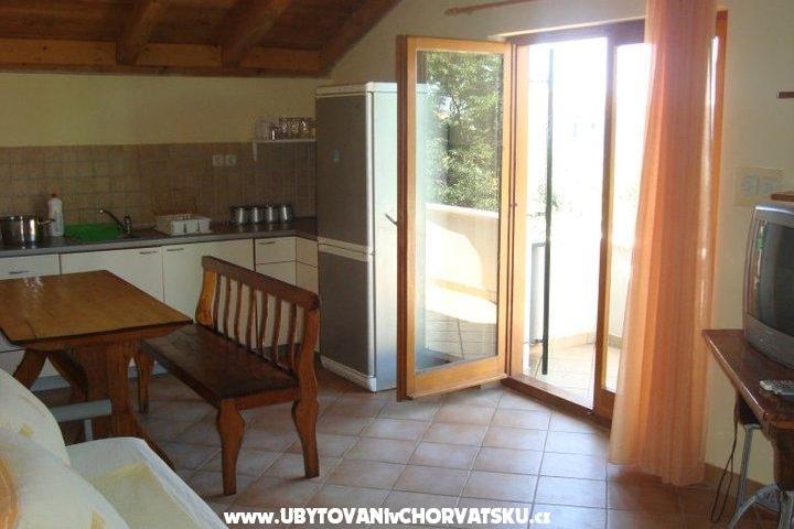 Apartamenty Petra – foto 7