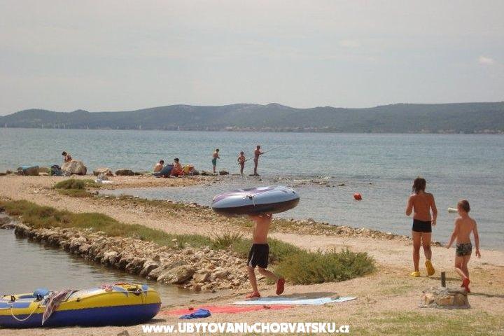 Apartamenty Petra – foto 8