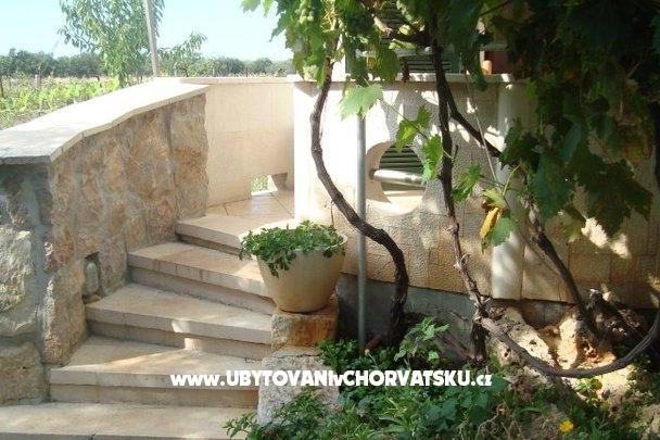 Apartamenty Petra – foto 9
