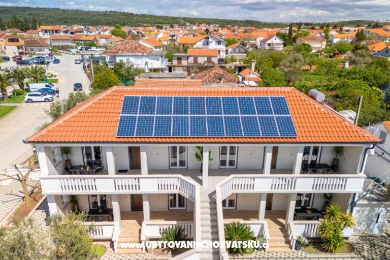 Design Apartamenty Dijan – foto 2