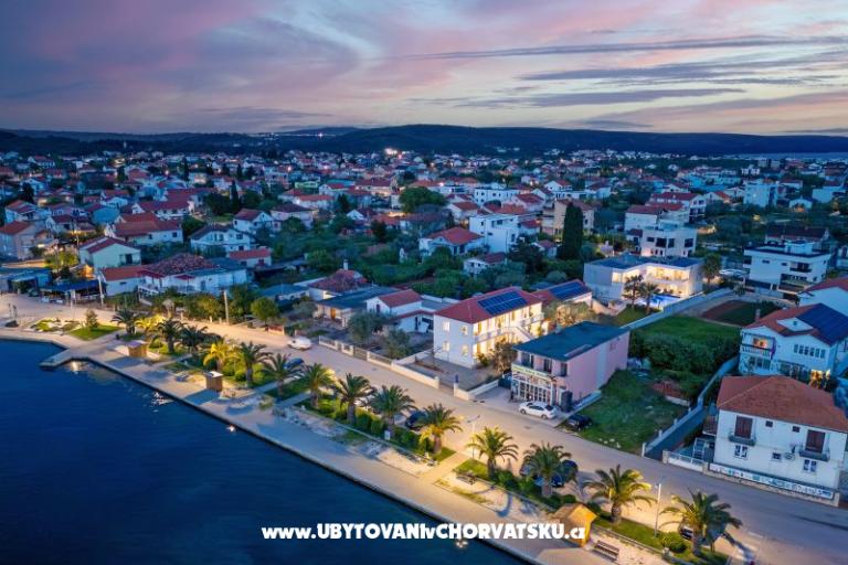 Design Apartamenty Dijan – foto 3