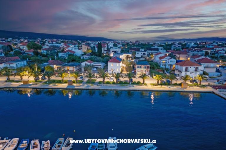 Design Apartamenty Dijan – foto 4