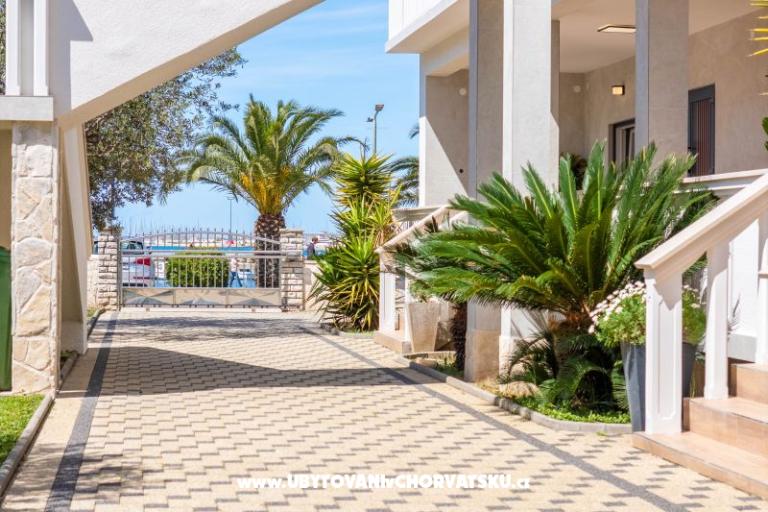 Design Apartamenty Dijan – foto 5