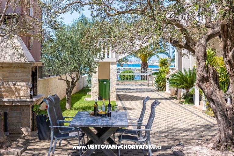 Design Apartamenty Dijan – foto 6