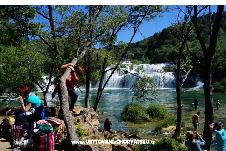 direkt na Moru – foto 17