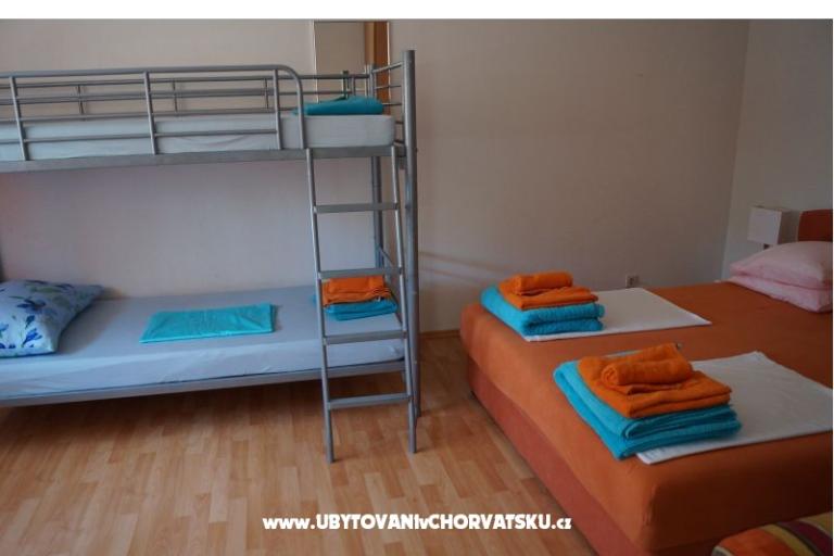 direkt na Moru – foto 5