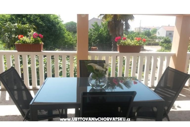 Apartamenty Duje & Ivan – foto 10