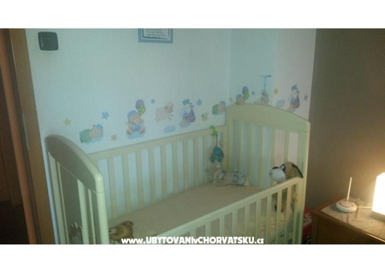 Apartamenty Duje & Ivan – foto 12
