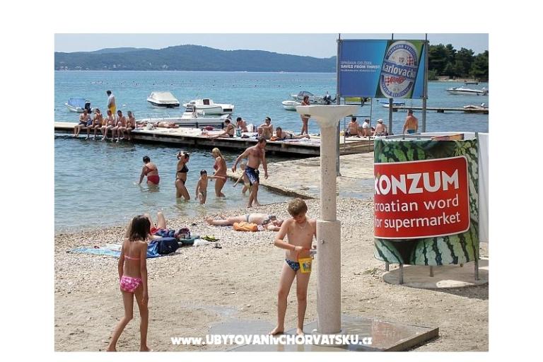 Apartamenty Duje & Ivan – foto 13