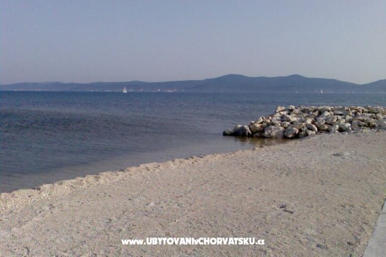 Apartamenty Duje & Ivan – foto 14