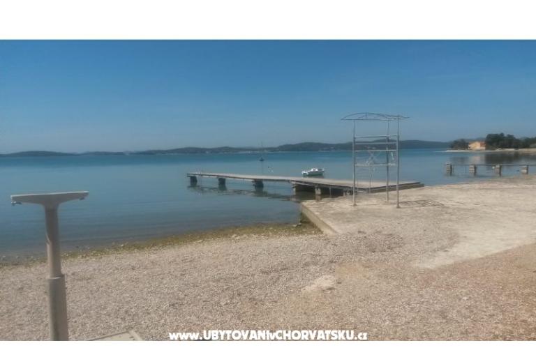 Apartamenty Duje & Ivan – foto 17