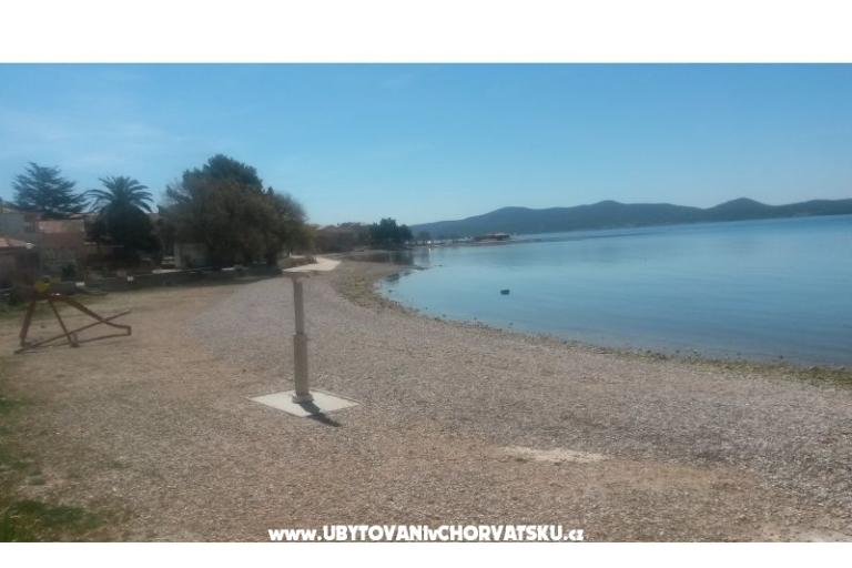 Apartamenty Duje & Ivan – foto 18