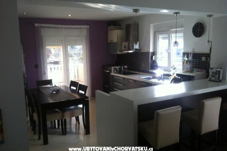 Apartamenty Duje & Ivan – foto 2