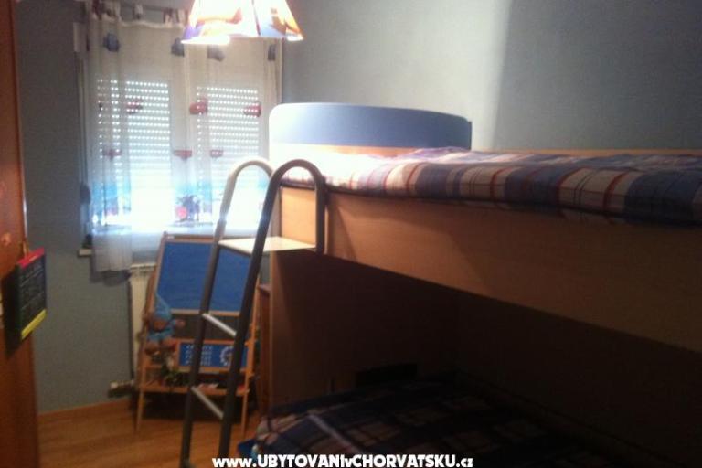 Apartamenty Duje & Ivan – foto 6