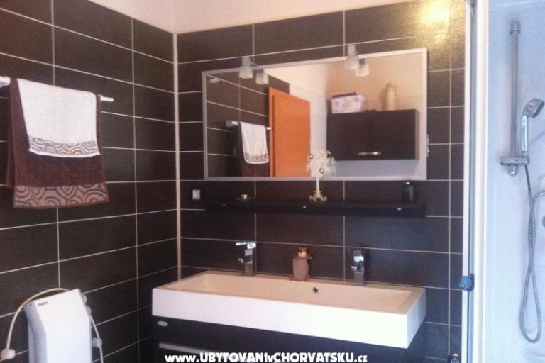 Apartamenty Duje & Ivan – foto 7