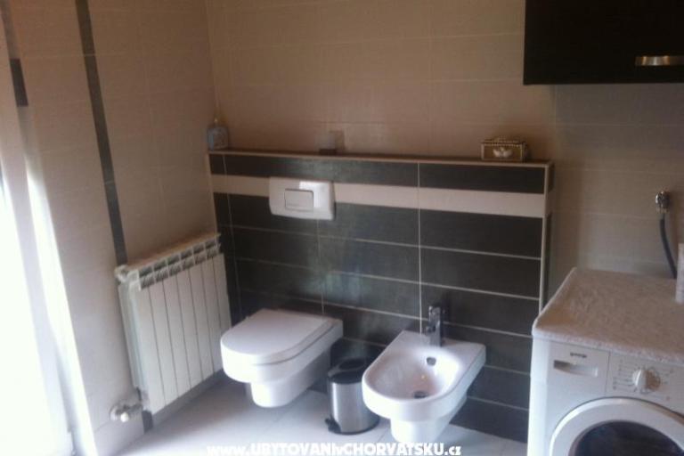 Apartamenty Duje & Ivan – foto 8