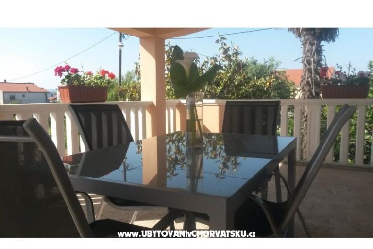 Apartamenty Duje & Ivan – foto 9