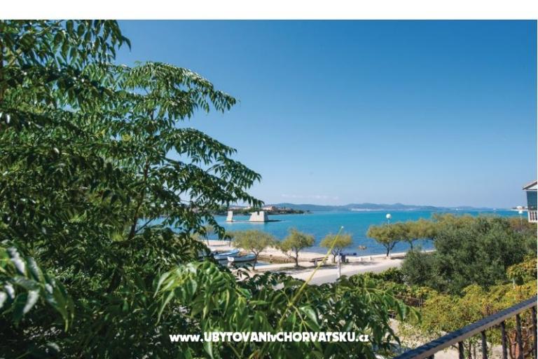 Holiday Dom More  – foto 10