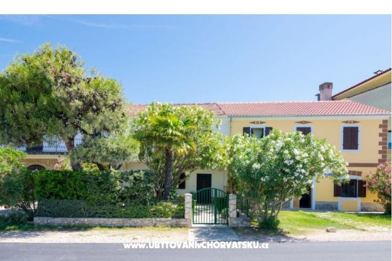 Holiday Dom More  – foto 2