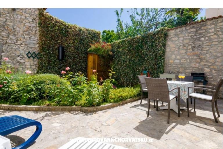 Holiday Dom More  – foto 6