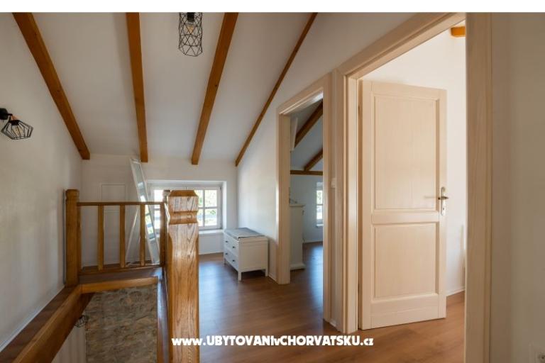 Holiday Dom San Cassiano  – foto 11