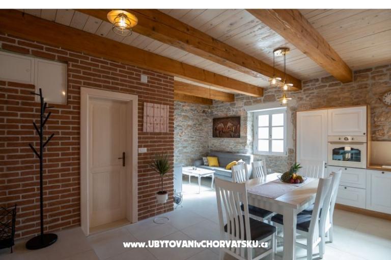 Holiday Dom San Cassiano  – foto 3