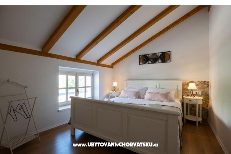 Holiday Dom San Cassiano  – foto 4