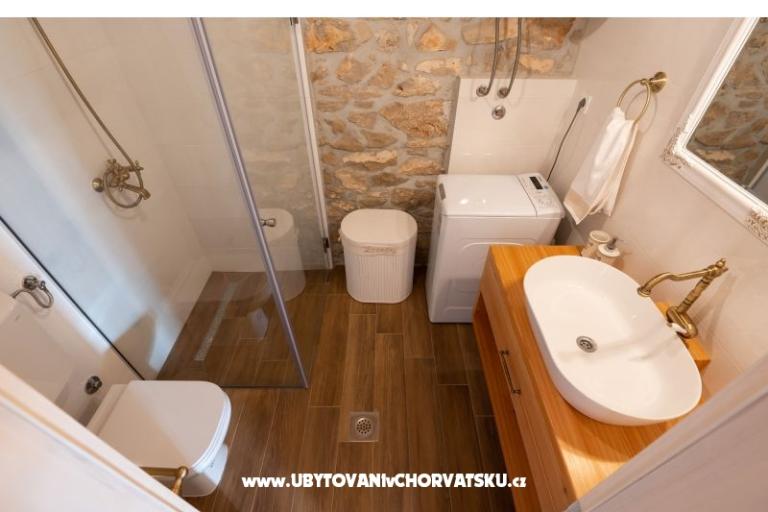 Holiday Dom San Cassiano  – foto 5