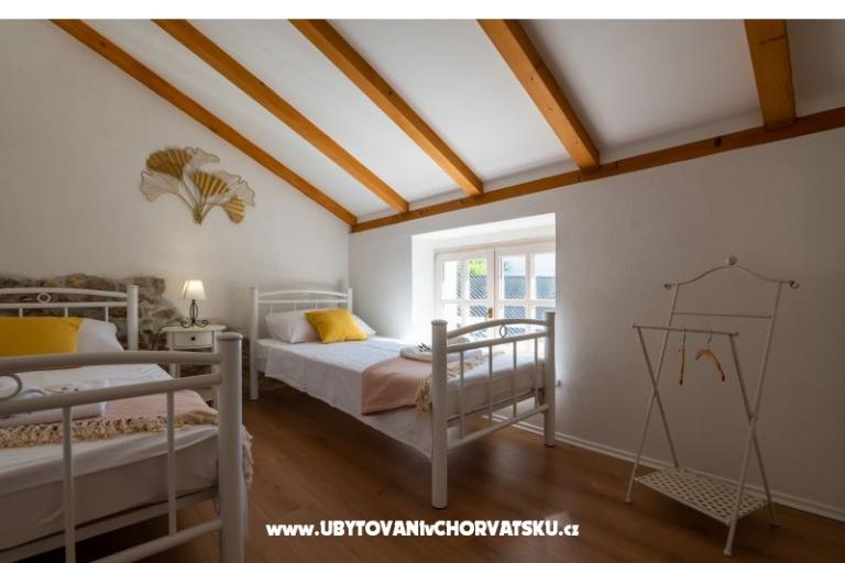 Holiday Dom San Cassiano  – foto 7