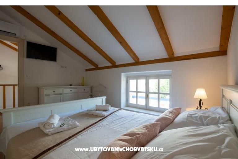 Holiday Dom San Cassiano  – foto 9