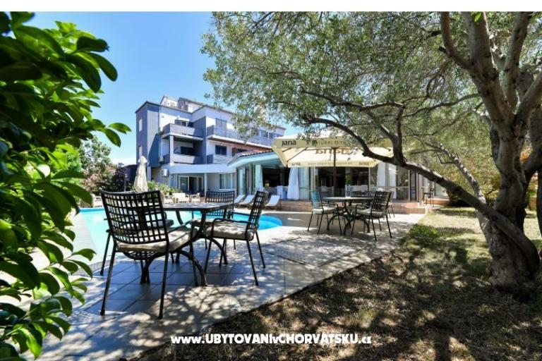 Hotel Levant – foto 2