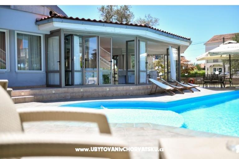 Hotel Levant – foto 3