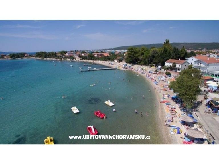 Mobile Dom - Kemp Luka  – foto 5