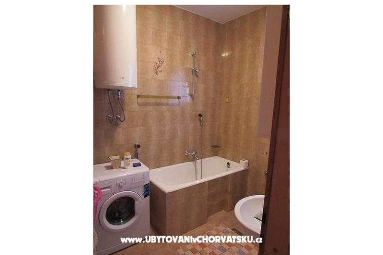 Dom wakacyjny Dević – foto 10