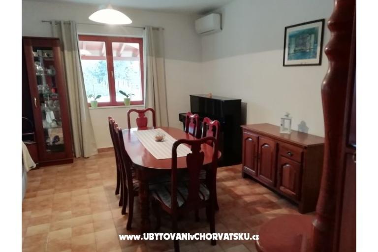 Dom wakacyjny Dević – foto 17