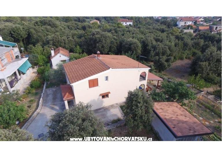 Dom wakacyjny Dević – foto 18