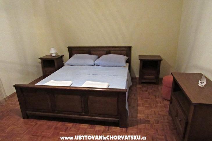 Dom wakacyjny Dević – foto 5