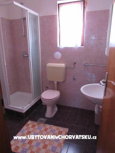 Dom wakacyjny Dević – foto 8