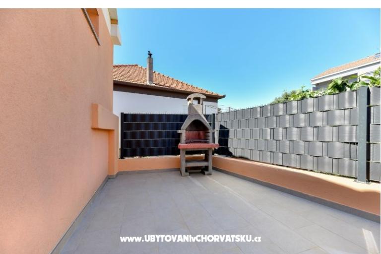 Dom wakacyjny Magdalena – foto 10