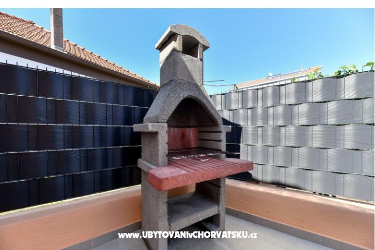 Dom wakacyjny Magdalena – foto 11