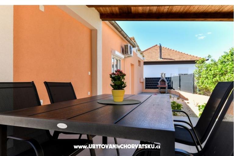 Dom wakacyjny Magdalena – foto 15