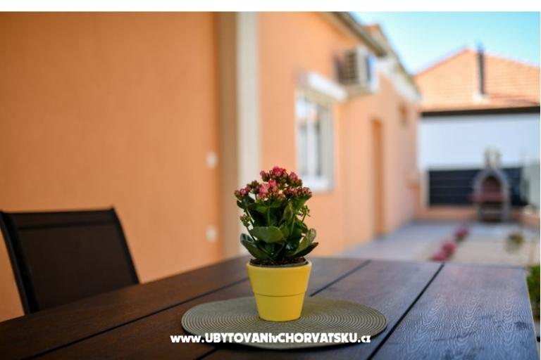 Dom wakacyjny Magdalena – foto 18