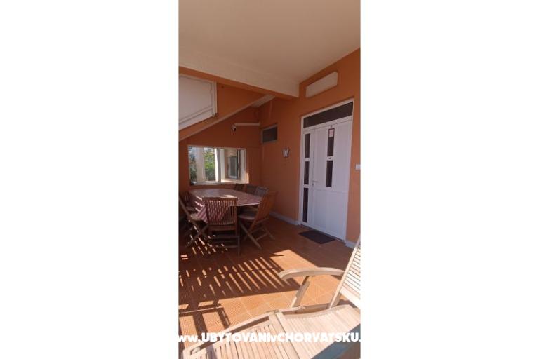 Apartamenty NIKA – foto 10