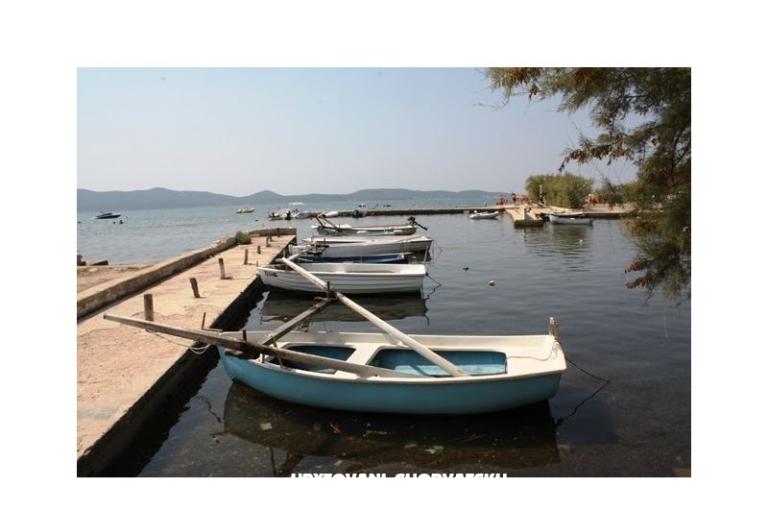 Apartamenty NIKA – foto 12