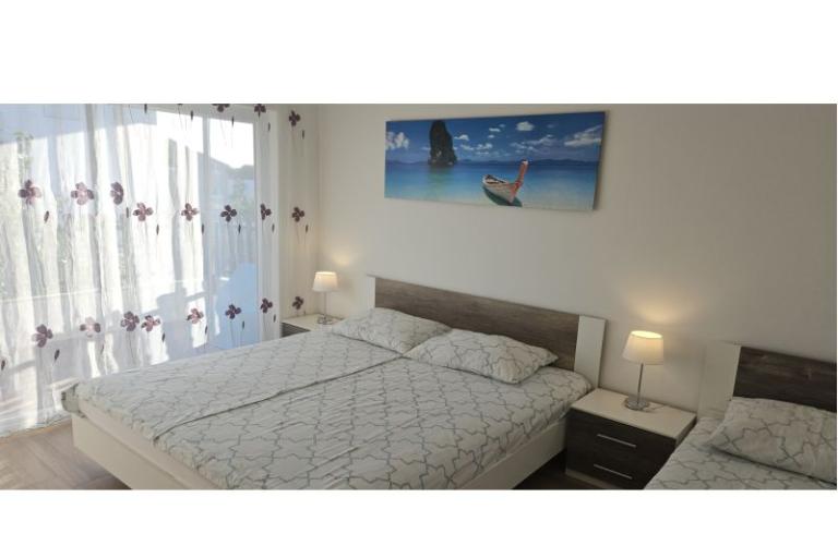 Apartamenty NIKA – foto 13